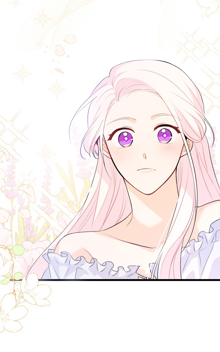 mối liên kết giữa báo đen và bé thỏ chapter 42.2 46