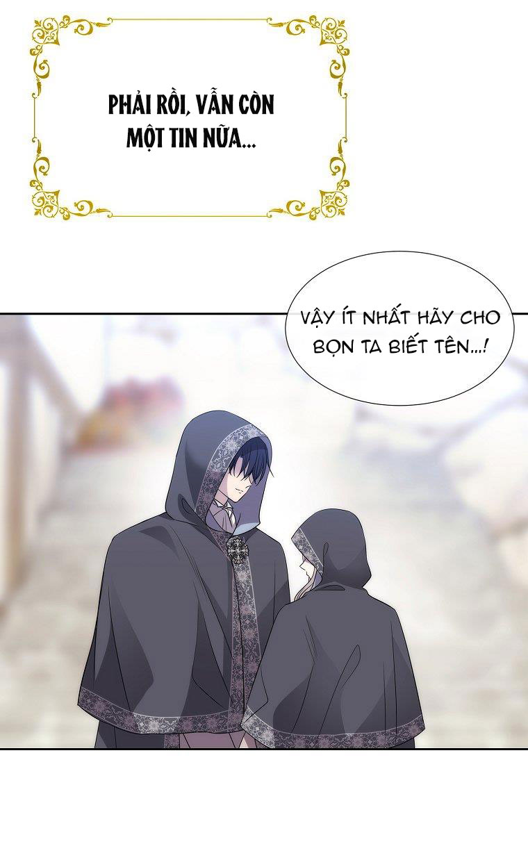 năm môn đệ của charlotte chapter 210.2 39