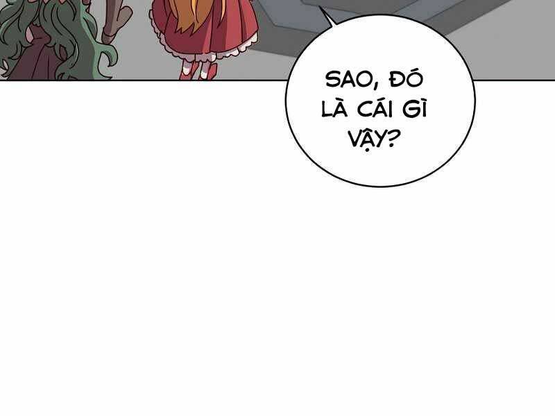 Anh Hùng Mạnh Nhất Trở Lại chapter 101 21