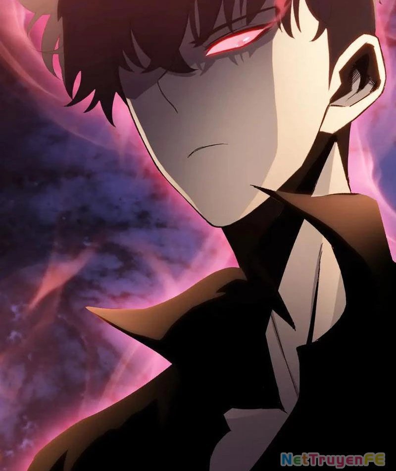 kẻ tàn nhẫn ngày tận thế: bắt đầu dự trữ hàng tỷ tấn vật tư chapter 34 103