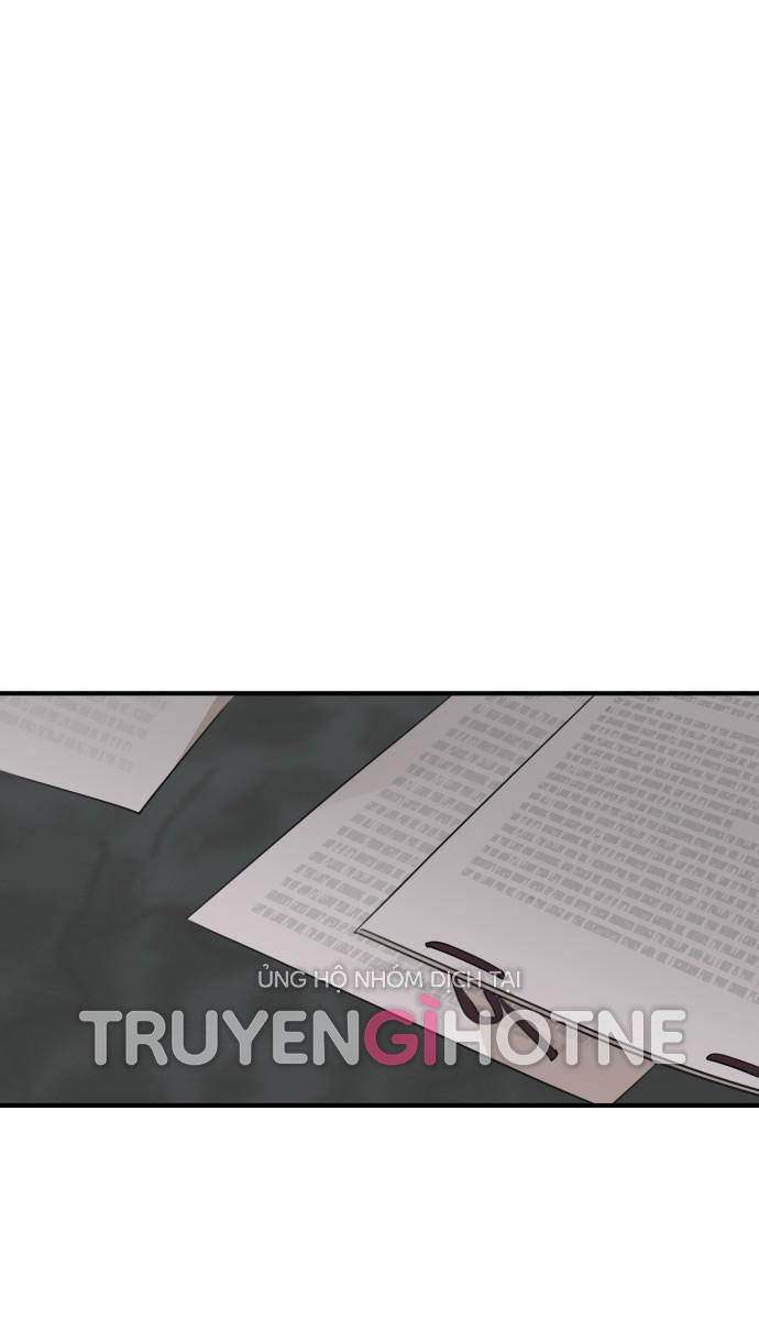 gia đình chồng bị ám ảnh bởi tôi chapter 70.1 20