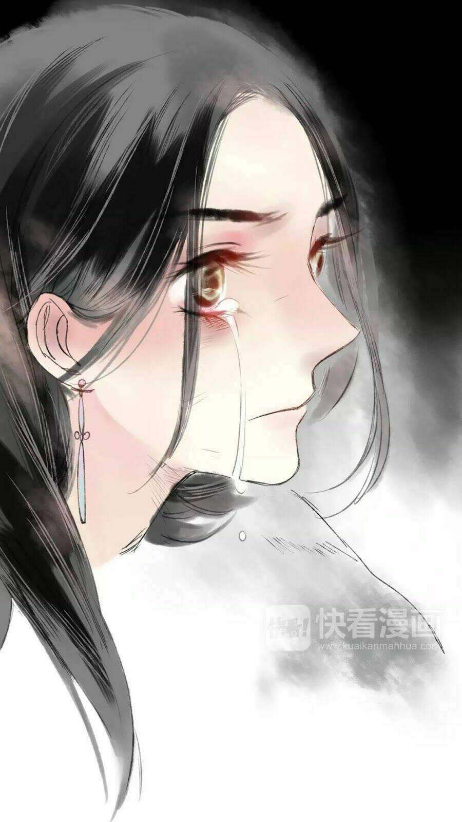 viễn lâm thiên sơn chapter 4 29