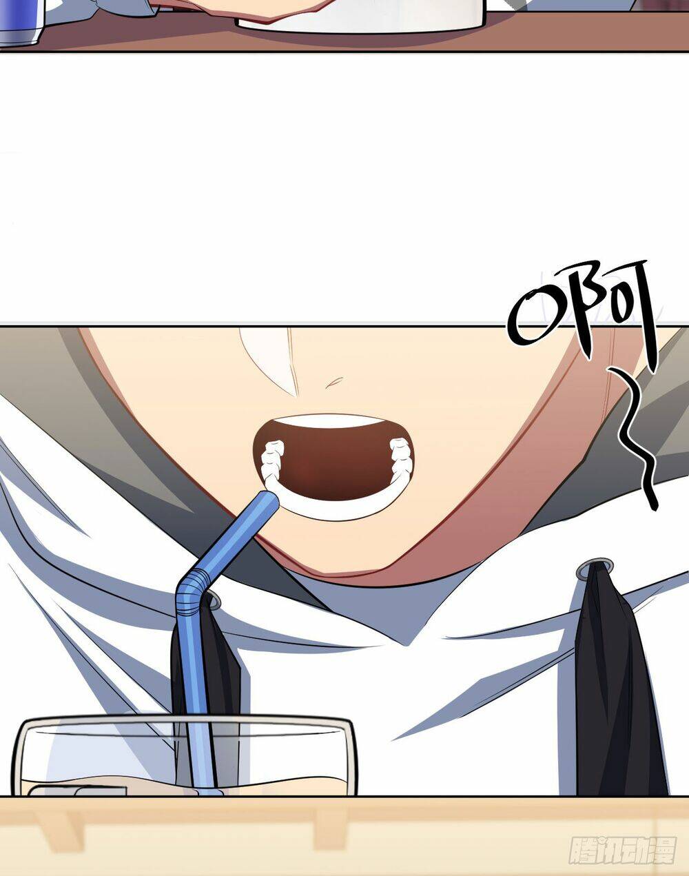 nhạc phụ đại nhân là lão bà chapter 18 14