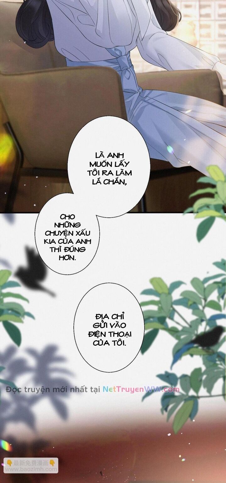 đắm say chapter 4 26