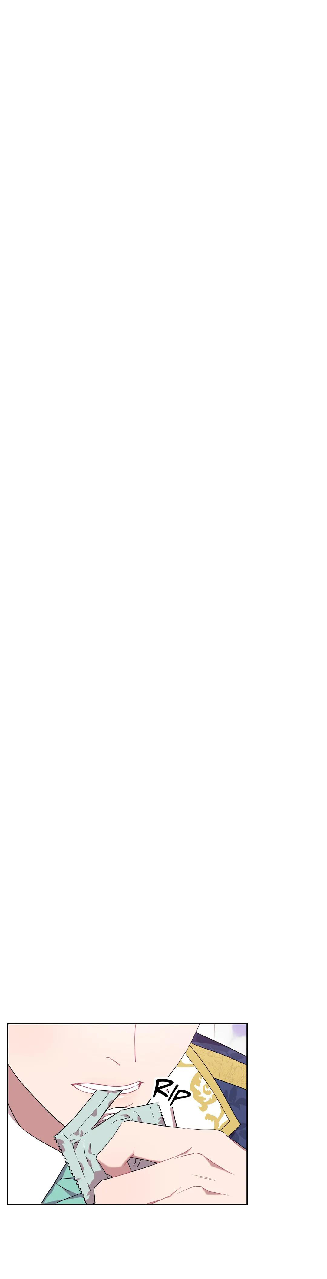 thang đo tình yêu 100% chapter 7.1 5