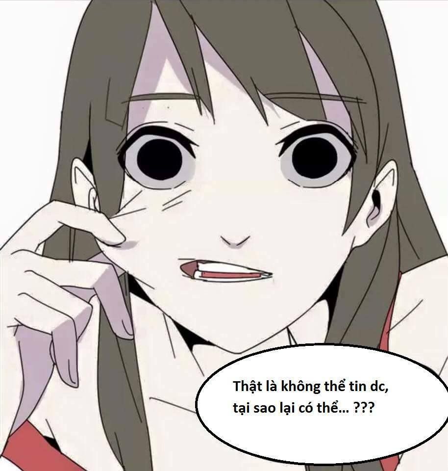 ứng dụng thẩm mỹ chapter 2 3