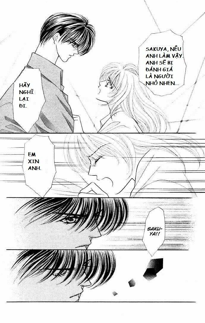 kaikan phrase chapter 27 12