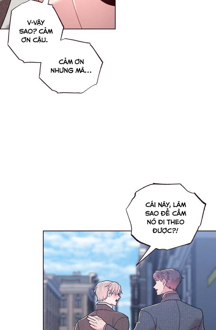 sụp đổ chapter 17 39