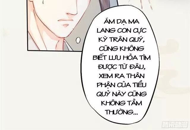 tuyệt thế luyện đan sư chapter 17 30
