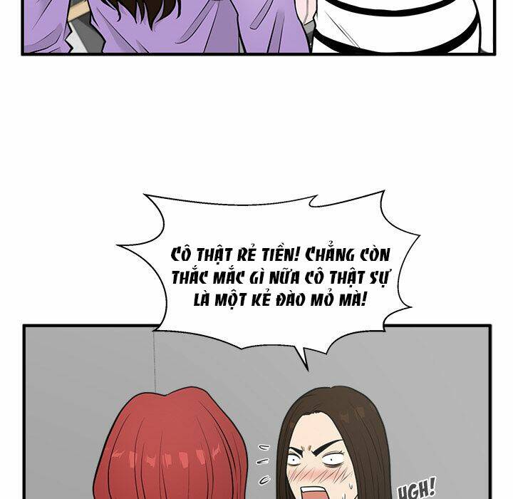 mr kang chapter 59 34