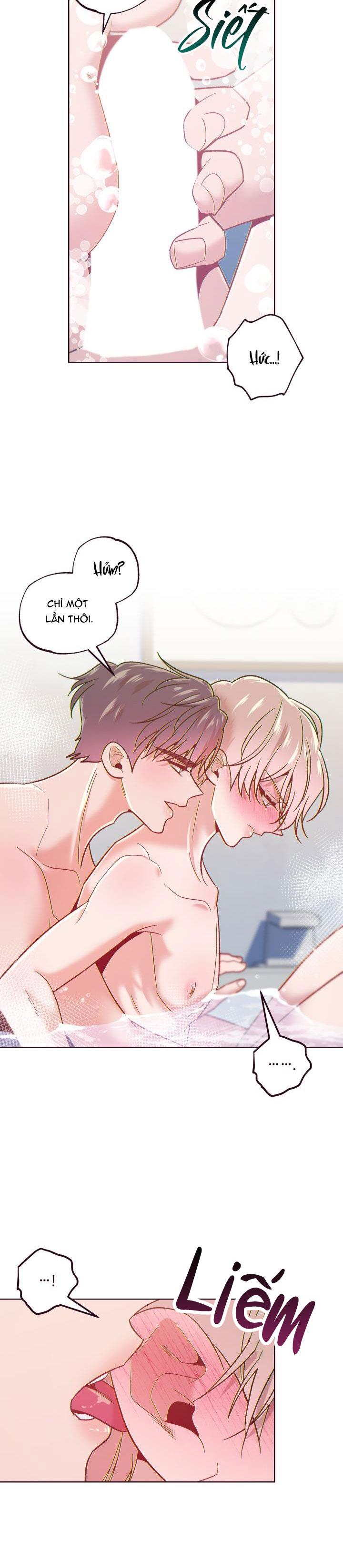 falling down chapter 39 22