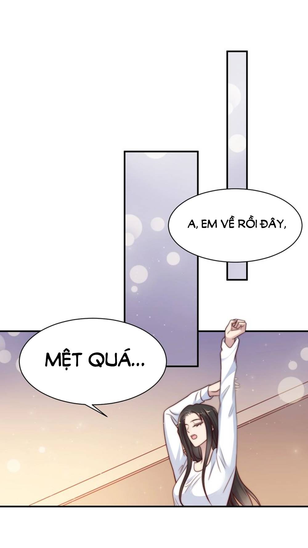 khoá chặt đôi môi (full) chapter 60 22