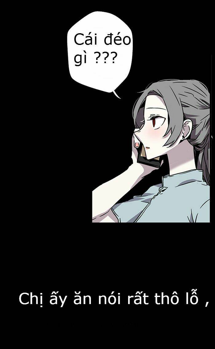 đôi mắt từ trái tim chapter 5 29