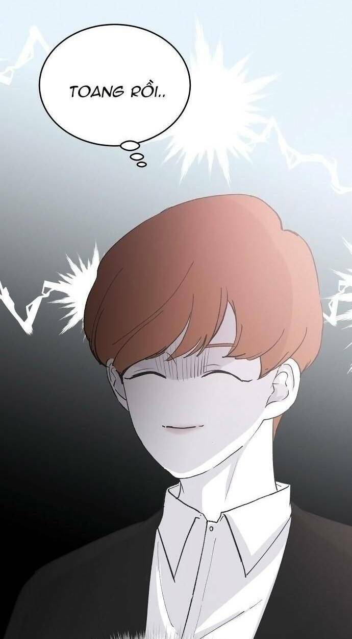 ba người anh trai cực phẩm của tôi chapter 57 51