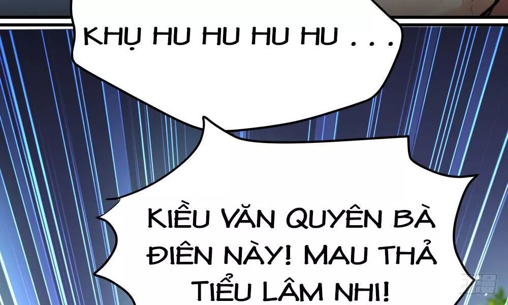 thái tử phi nhà ta thật hung hăng chapter 18 33