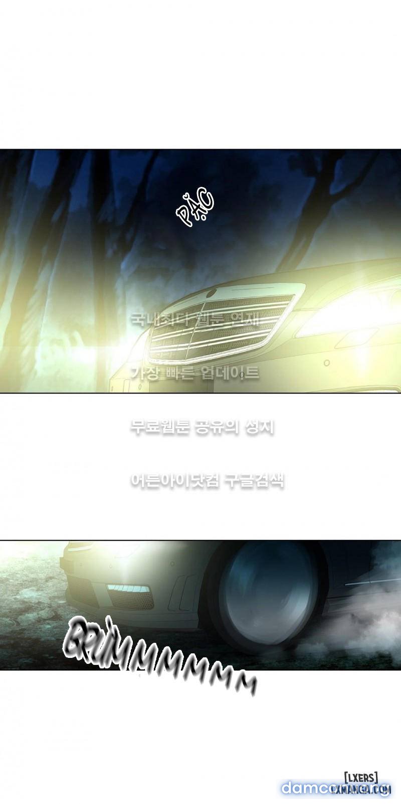 nô lệ song sinh chapter 70 26