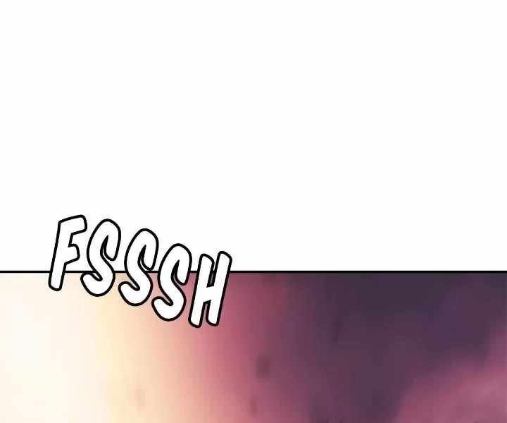 bất bại chân ma chapter 204 60