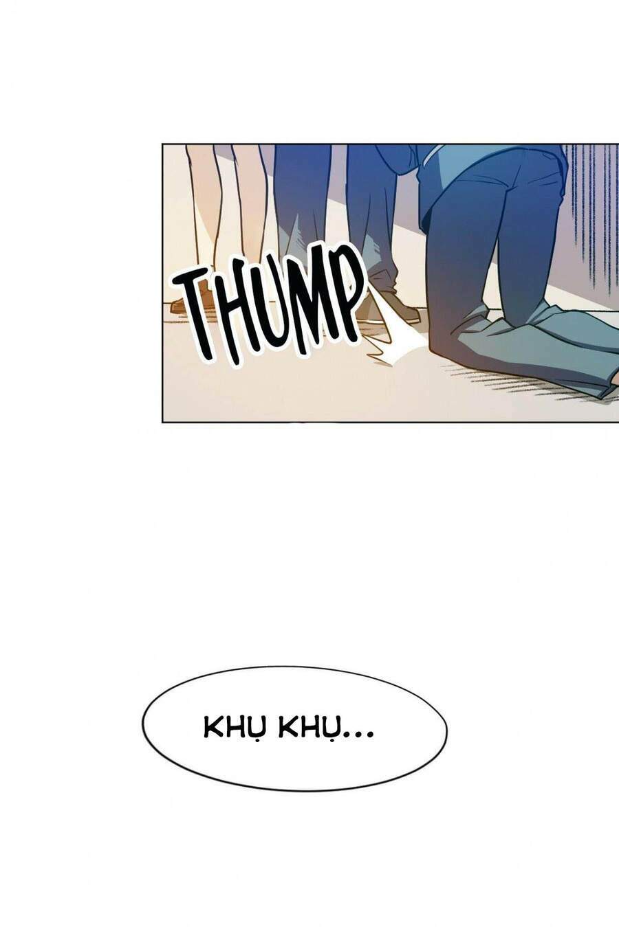 lãnh chúa thảm họa chapter 6 4