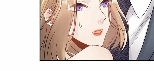 trọng sinh chi ức vạn ảnh hậu yếu thượng vị chapter 74 30