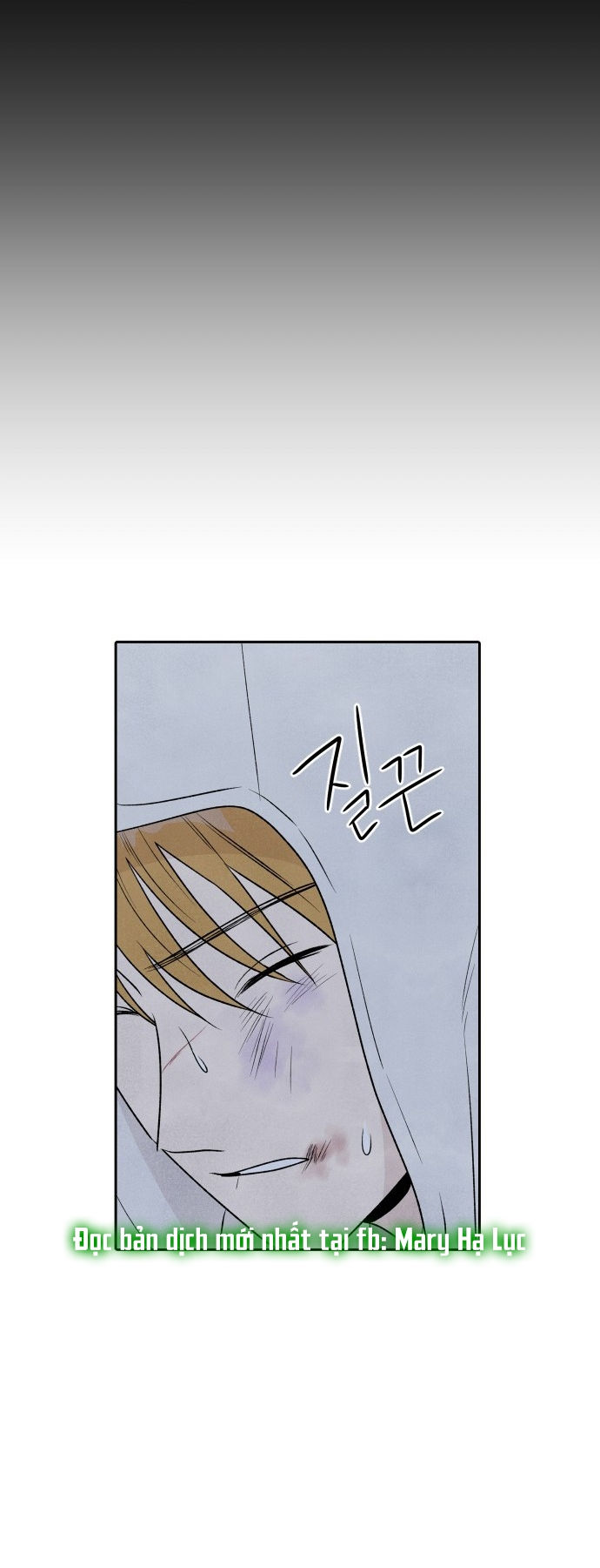 điều khiến tôi quyết tâm muốn chết chapter 21.2 16