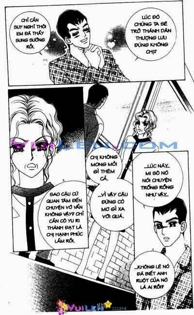 ngọt đắng tình yêu chapter 7 159