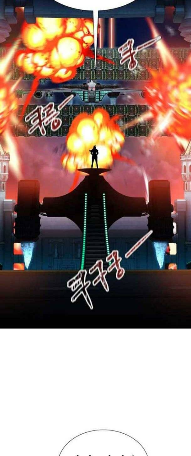 cuộc chiến trong tòa tháp chapter 584 4