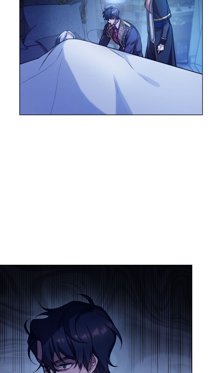 nếu tôi không nghe lời của công tước chapter 3 12