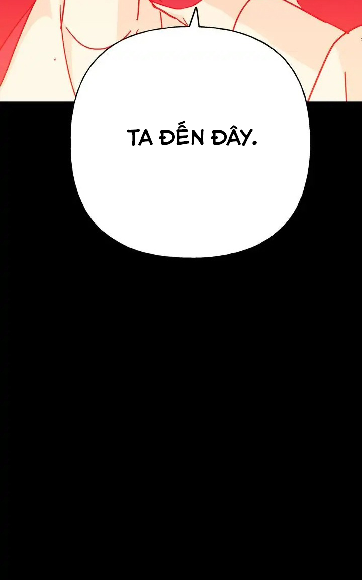 bình tĩnh nào, tiểu thư! chapter 48 84