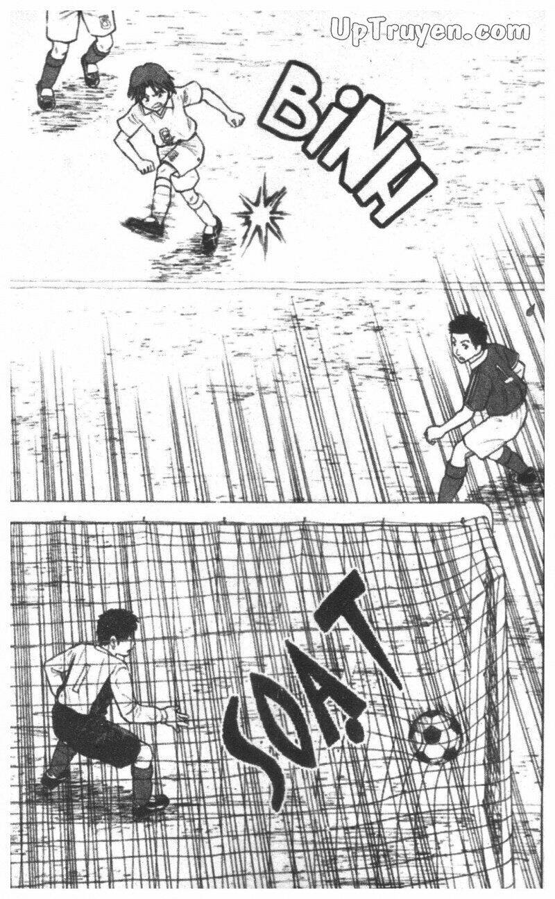 golden age chapter 3 91