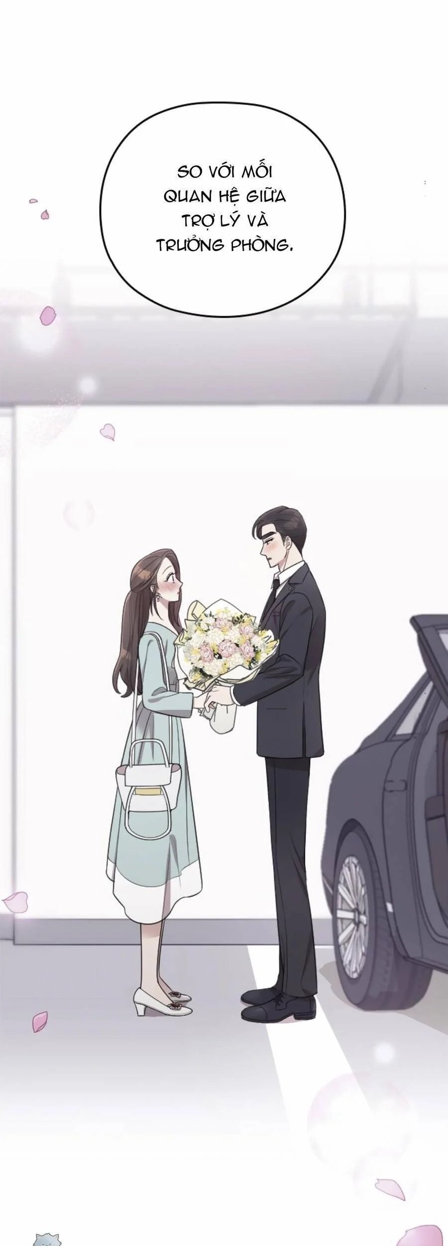 cô đi mà lấy chồng tôi chapter 34 25