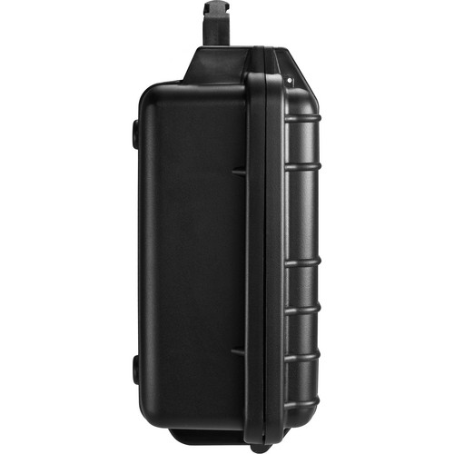 Vali chống sốc cao cấp cho thiết bị Barska Loaded Gear HD-200 - Hàng chính hãng