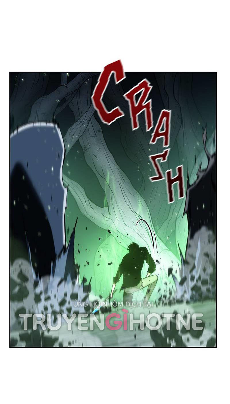 toàn trí độc giả - omniscient reader chapter 21.2 47