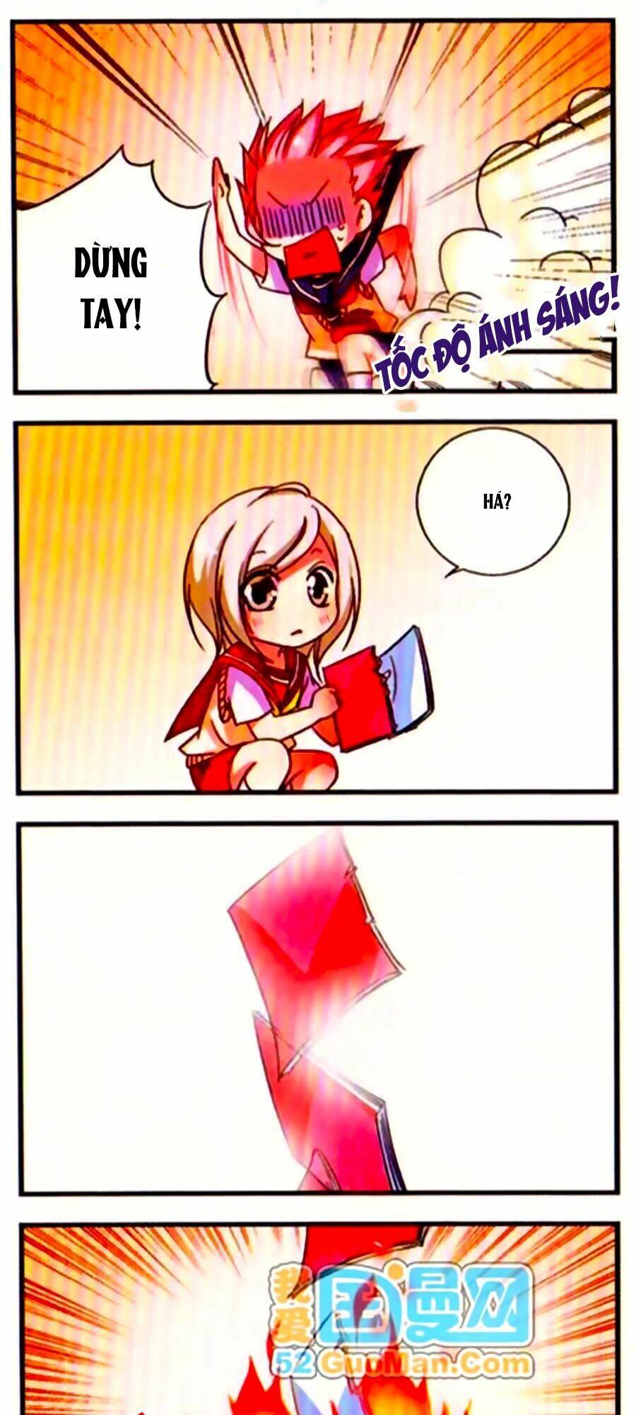 manh tam quốc chapter 70 29