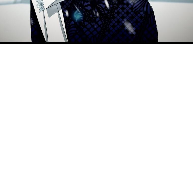 mizukoshi-kun wa futtō shitakunainoni chapter 11.2 52