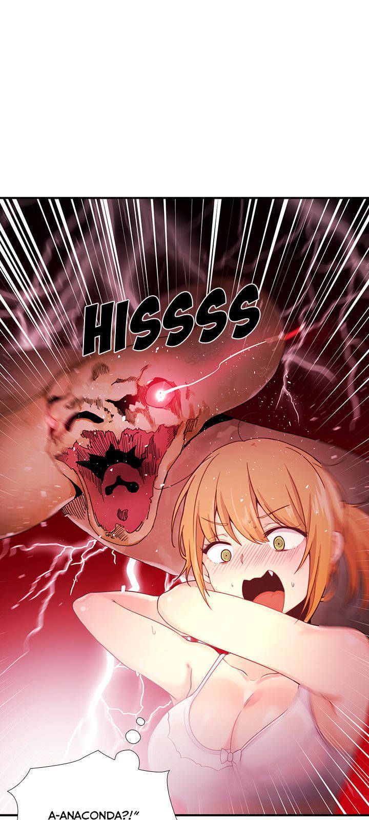 close as neighbors chapter 7 20