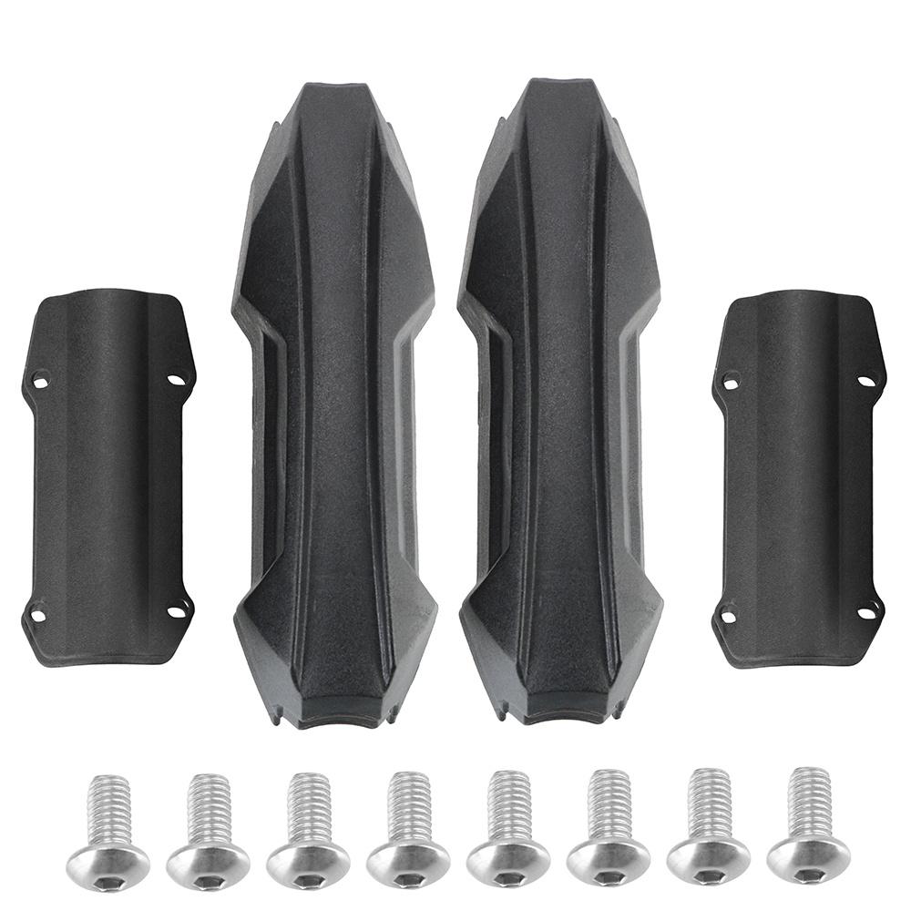 Thanh cản trước trang trí 25mm cho xe mô tô BMW R1250GS R1200GS ADV Adventure GSA F800GS F850GS