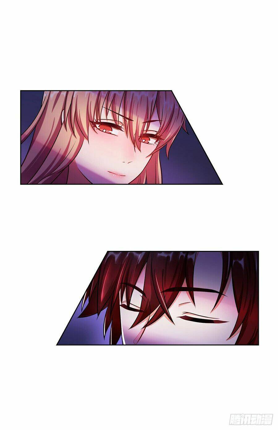 trọng sinh quý thê chi phục thù hoa lệ chapter 4 18