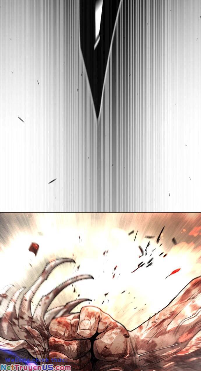 kĩ nguyên của anh hùng chapter 146 29