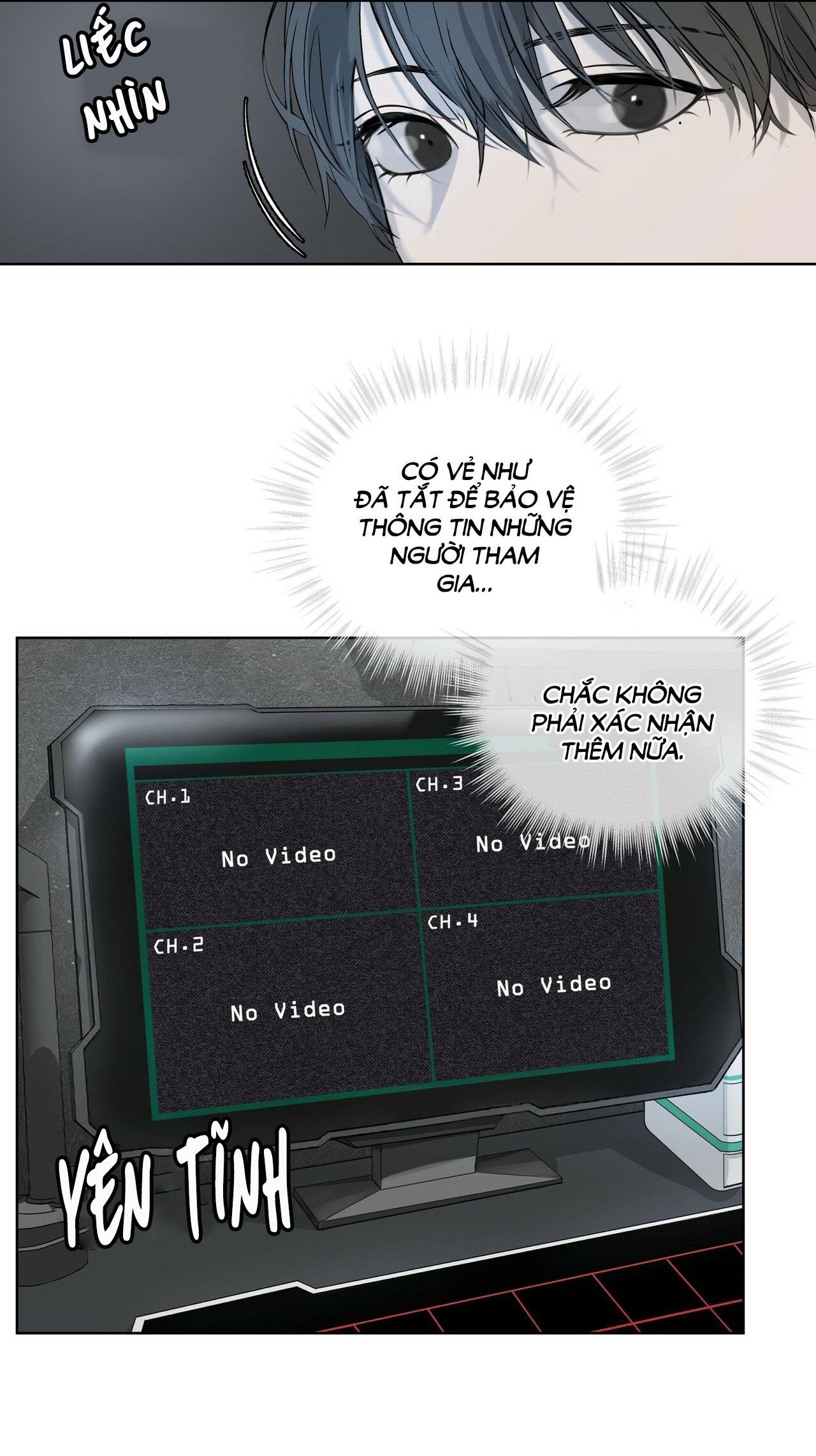 the origin of species chapter 2 38