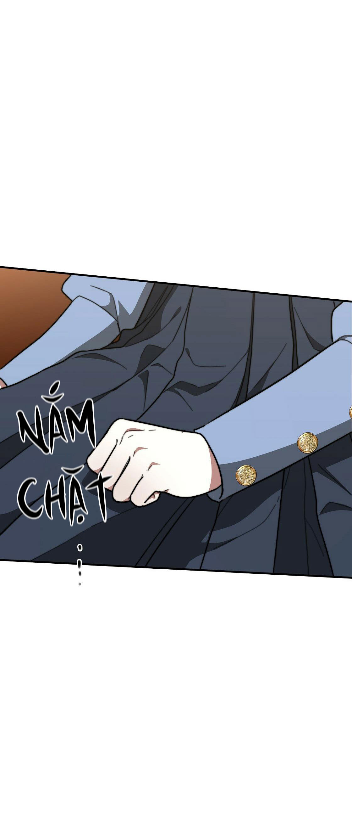 cuộc hôn nhân tay ba chapter 3 25