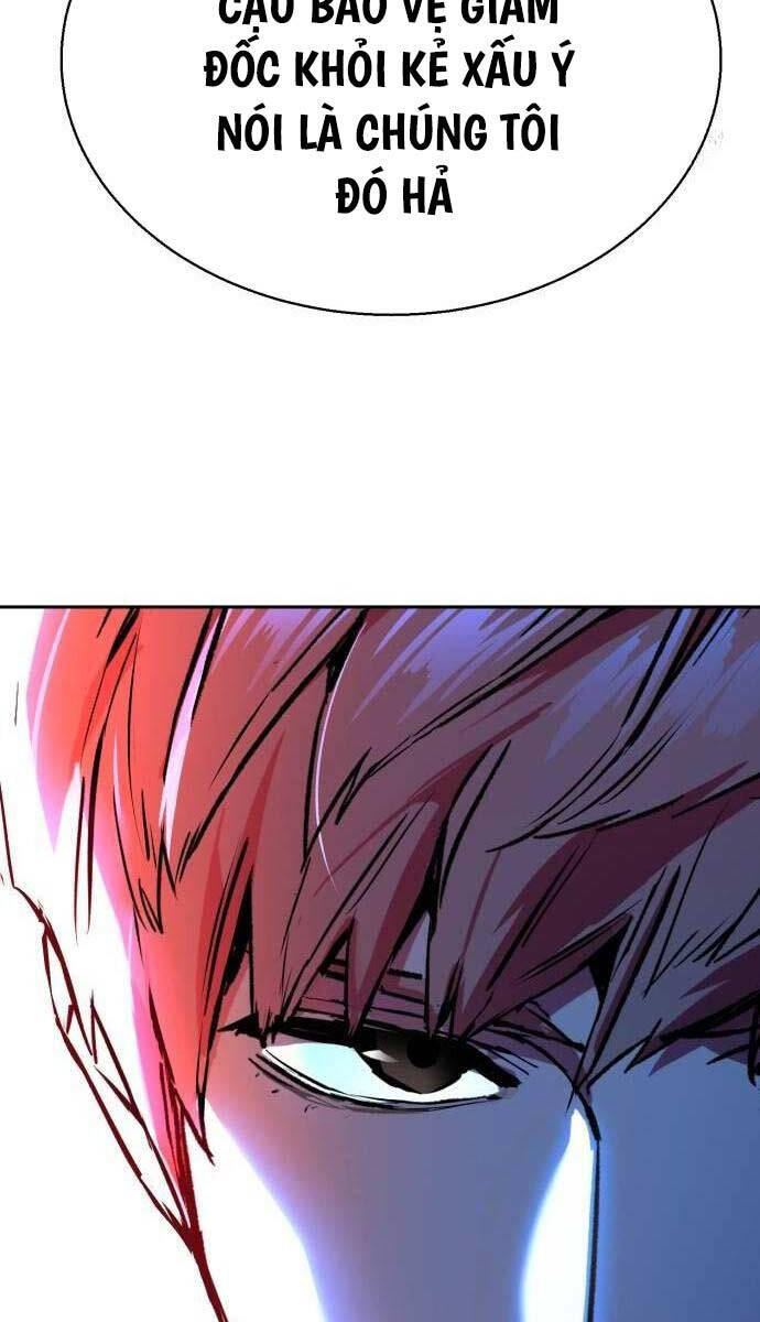 bạn học tôi là lính đánh thuê chapter 180 25