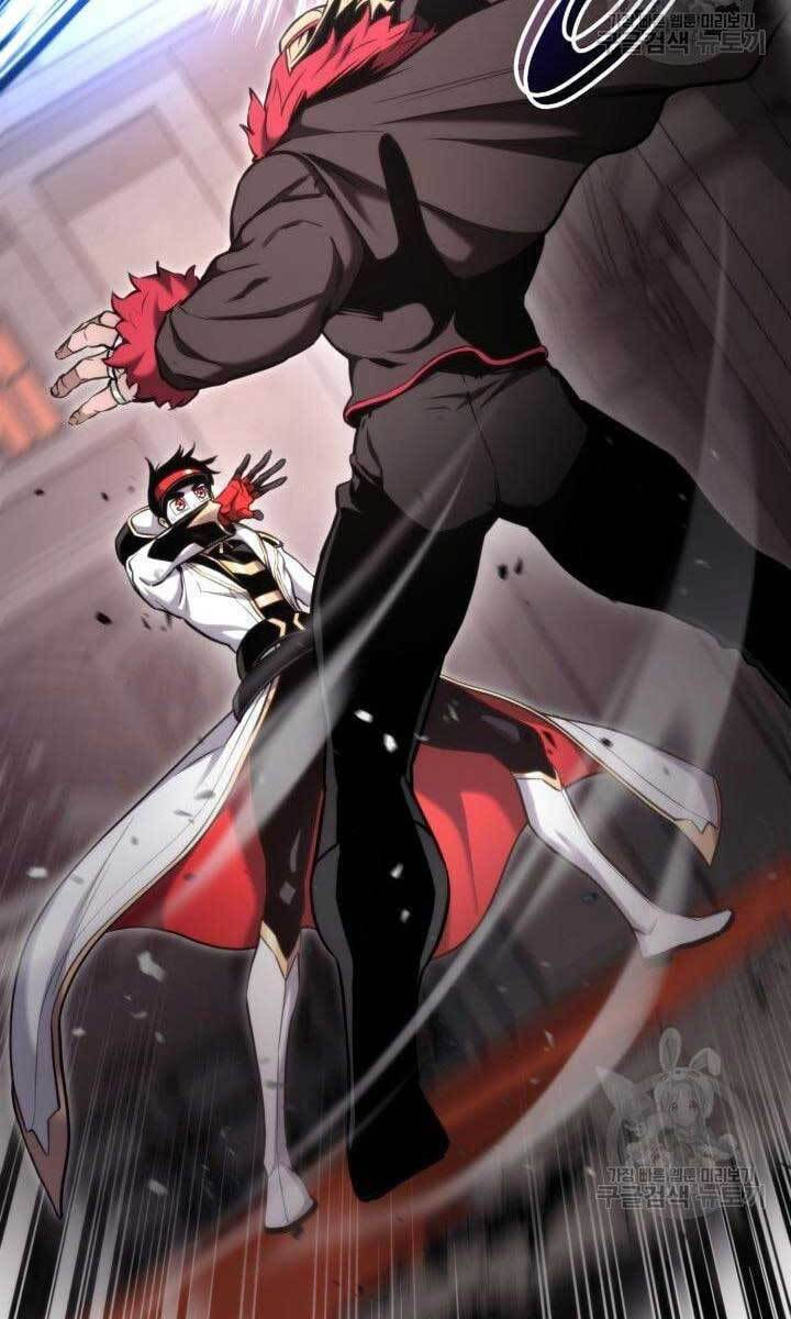 huyền thoại game thủ - tái xuất chapter 88 102