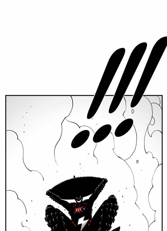 hành trình thoát khỏi địa ngục chapter 16 30