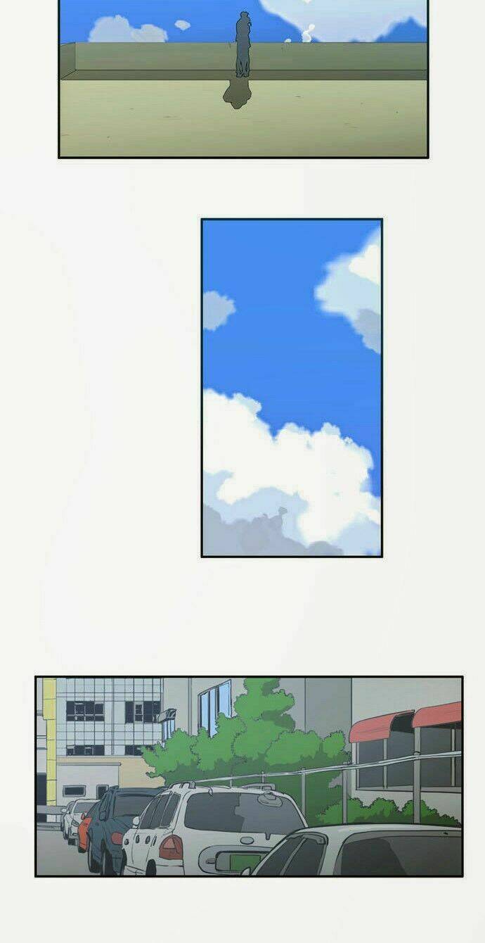 changsik đứa con của rồng chapter 17 5