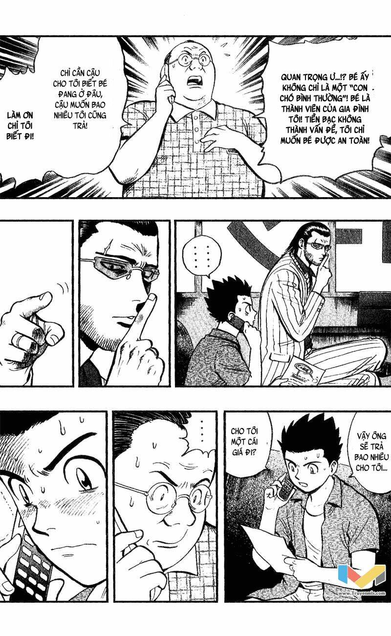 animal sense chapter 4 3