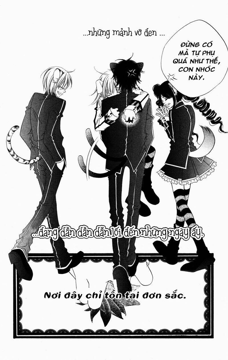 monochrome shounen shoujo chapter 2 45