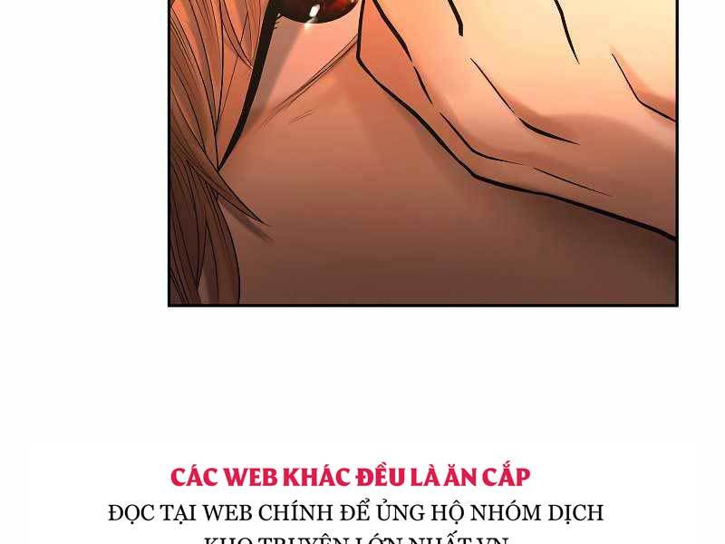 nhiệm vụ chiến binh chapter 24 33