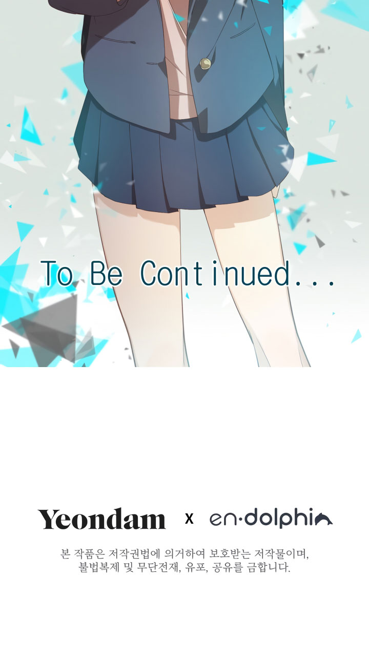 nụ hoa của newton chapter 2.2 46