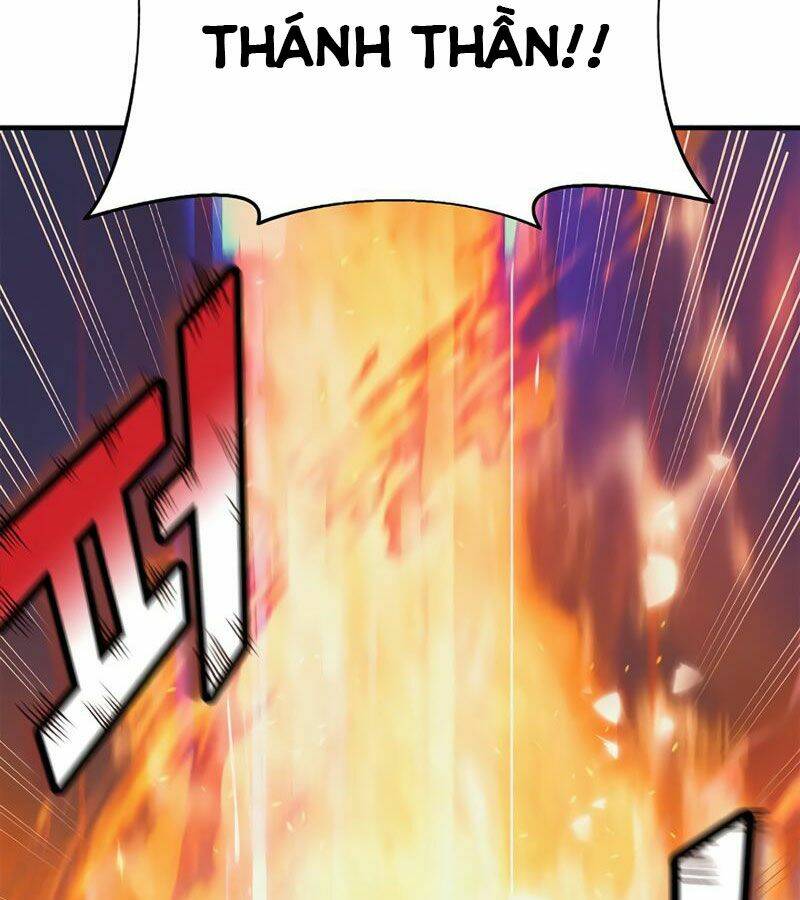 tu sĩ trị liệu của thái dương giáo chapter 16 149