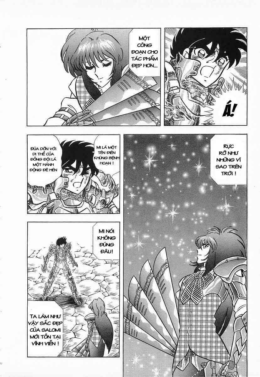 b'tx – người x chapter 45 16